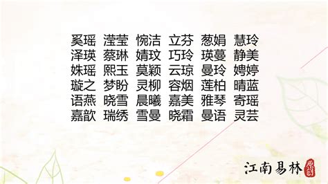 齊名字意思|齊字取名：學問大